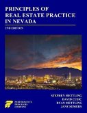 Principles of Real Estate Practice in Nevada (eBook, ePUB)