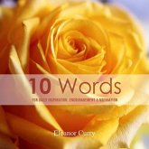10 Words (eBook, ePUB)