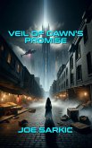 Veil of Dawn's Promise (eBook, ePUB)