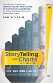 StoryTelling with Charts - The Full Story (eBook, ePUB) StoryTelling with Charts - The Full Story (eBook, ePUB)
