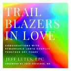 Trailblazers In Love (eBook, ePUB)