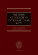 Freedom of Speech in International Law... - Bild 1