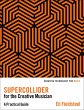 SuperCollider for the Creative Musician... - Bild 1
