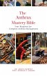 The Anthrax Mastery Bible: Your... - Bild 1