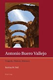 Antonio Buero Vallejo (eBook, ePUB)