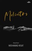 Melintas (eBook, ePUB) Melintas (eBook, ePUB)