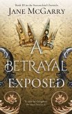 A Betrayal Exposed (eBook, ePUB)