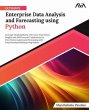 Ultimate Enterprise Data Analysis and... - Bild 1