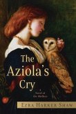 The Aziola's Cry (eBook, ePUB)