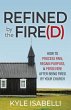 Refined by the Fire(d) (eBook, ePUB) - Bild 1