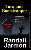 Tara and Bootstrapper (eBook, ePUB)