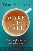 Wake Up Call (eBook, ePUB)