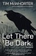 Let There Be Dark (eBook, ePUB) - Bild 1
