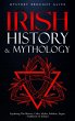 Irish History & Mythology: Exploring... - Bild 1