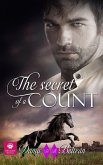 The secret of a Count (eBook, ePUB) The secret of a Count (eBook, ePUB)