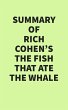 Summary of Rich Cohen's The Fish That... - Bild 1