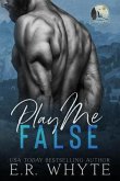 Play Me False (eBook, ePUB)