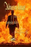 Almas en Llamas (eBook, ePUB)