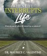 When Life Interrupts Life (eBook, ePUB) - Bild 1
