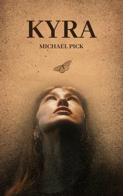 Kyra (eBook, ePUB) - Pick, Michael