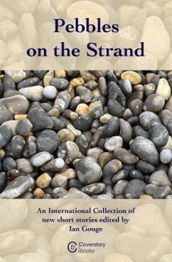 Pebbles on the Strand (eBook, ePUB)
