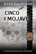 Cinco d' Mojave (A Nash Running Bear... - Bild 1