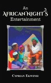 An African Night's Entertainment (eBook, ePUB)