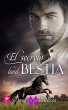 El secreto de Lord Bestia (eBook, ePUB) - Bild 1