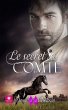 Le secret d'un Comte (eBook, ePUB) - Bild 1