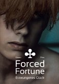 Forced Fortune (eBook, ePUB)