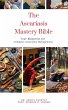 The Ascariasis Mastery Bible: Your... - Bild 1