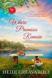 Where Promises Remain (The Orchard... - Bild 1