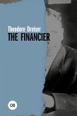 The Financier (eBook, ePUB)