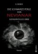 DIE SCHWARZE PERLE VON NEVIANAR - Eine... - Bild 1