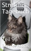 Strolchis Tagebuch - Teil 96 (eBook, ePUB)