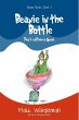 Beanie In The Bottle (Beanie Books, #1)... - Bild 1