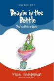 Beanie In The Bottle (Beanie Books, #1) (eBook, ePUB)