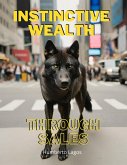 Instinctive Wealth Through Sales (eBook, ePUB) Instinctive Wealth Through Sales (eBook, ePUB)
