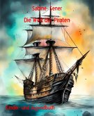 Die Welt der Piraten (eBook, ePUB)