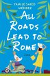 All Roads Lead to Rome (eBook, ePUB) - Bild 1