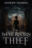 The Neverborn Thief (eBook, ePUB)