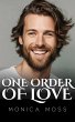 One Order of Love (The Chance... - Bild 1