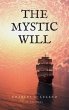 The Mystic Will (eBook, ePUB) - Bild 1