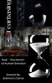 Fearbasing (eBook, ePUB)