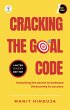 Cracking The Goal Code (eBook, ePUB) - Bild 1