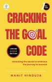 Cracking The Goal Code (eBook, ePUB)