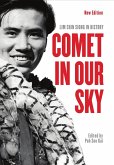 Comet in Our Sky: Lim Chin Siong in History (eBook, ePUB)