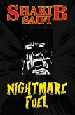 Nightmare Fuel (eBook, ePUB)