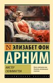 Mister Skeffington (eBook, ePUB) Mister Skeffington (eBook, ePUB)