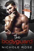 The Bodyguard (Silver Spoon MC) (eBook, ePUB) The Bodyguard (Silver Spoon MC) (eBook, ePUB)